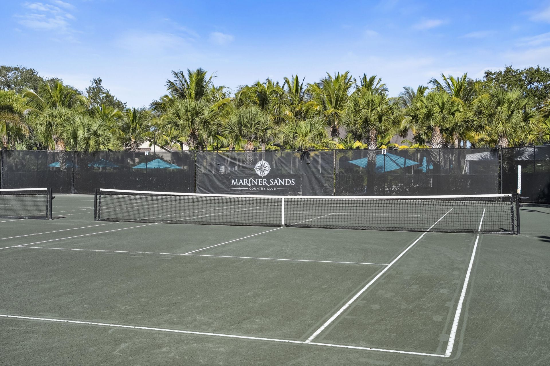 6403 SE Brandywine Court, Unit 223, Stuart, FL 34997 Photo