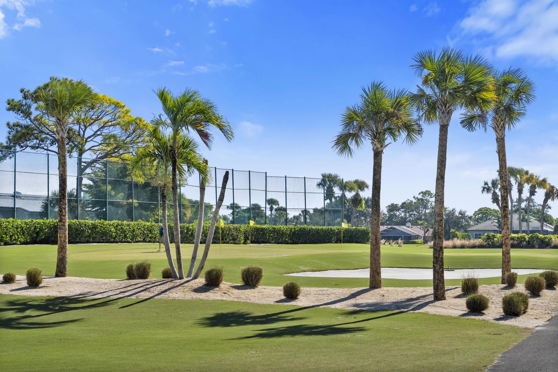 6403 SE Brandywine Court, Unit 223, Stuart, FL 34997 Photo