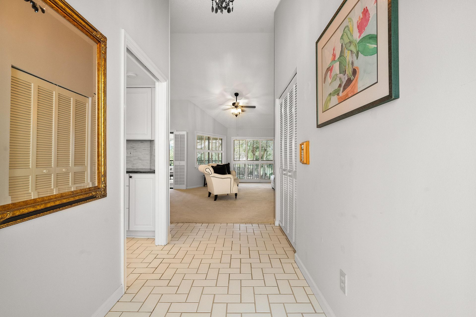 6403 SE Brandywine Court, Unit 223, Stuart, FL 34997 Photo