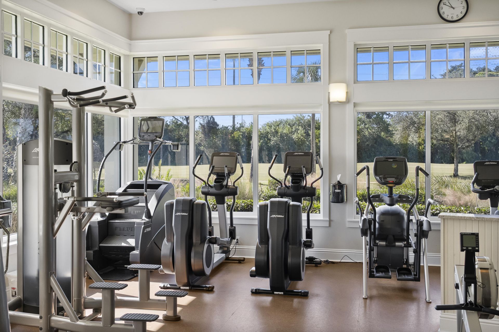 6403 SE Brandywine Court, Unit 223, Stuart, FL 34997 Photo