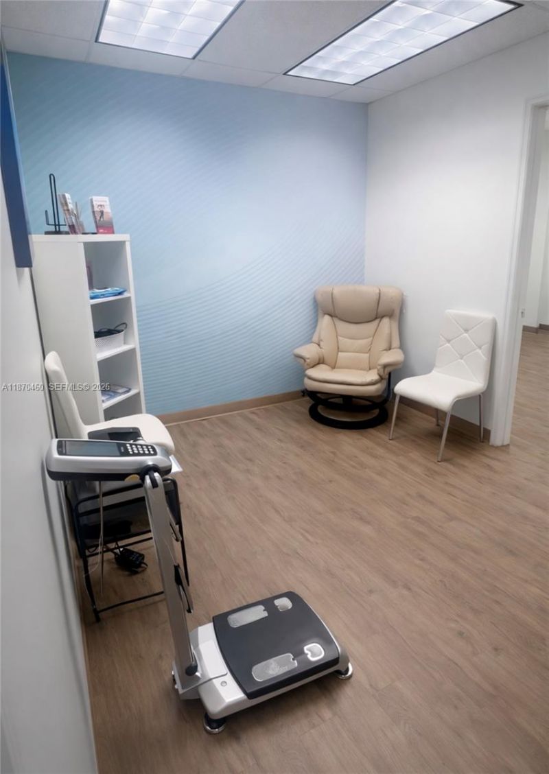 2237 N Commerce Pkwy, Unit 3, Weston, FL 33326 Photo