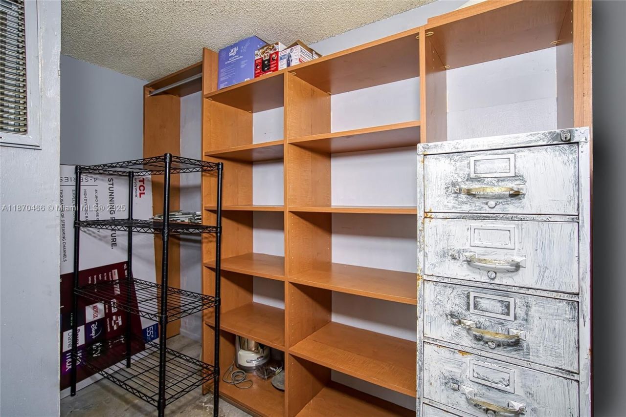 18021 Biscayne Blvd, Unit 1604, Aventura, FL 33160 Photo