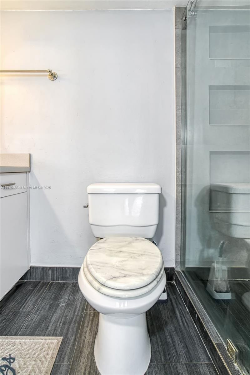 18021 Biscayne Blvd, Unit 1604, Aventura, FL 33160 Photo