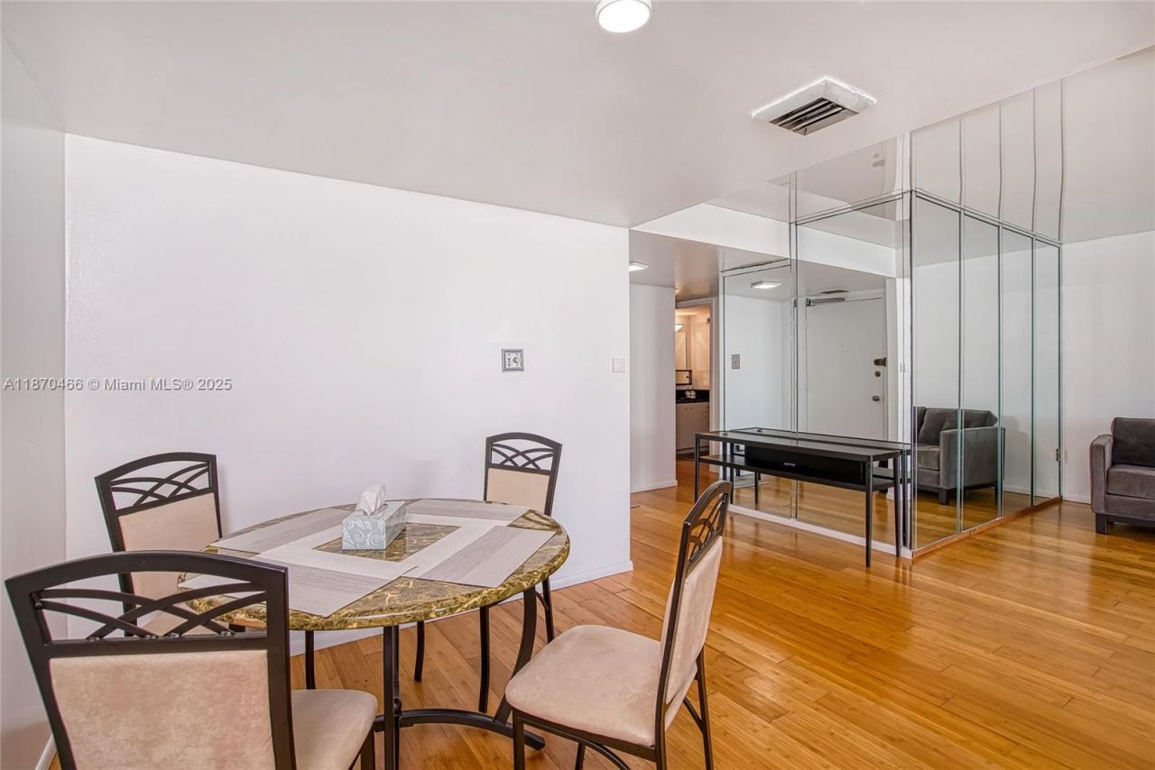 18021 Biscayne Blvd, Unit 1604, Aventura, FL 33160 Photo