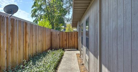 8804 On Ct, Elk Grove, CA 95624 Photo
