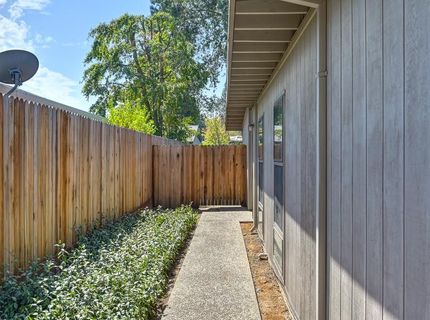 8804 On Ct, Elk Grove, CA 95624 Photo