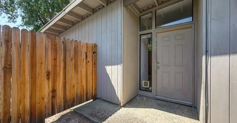 8804 On Ct, Elk Grove, CA 95624 Photo