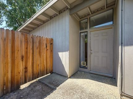 8804 On Ct, Elk Grove, CA 95624 Photo