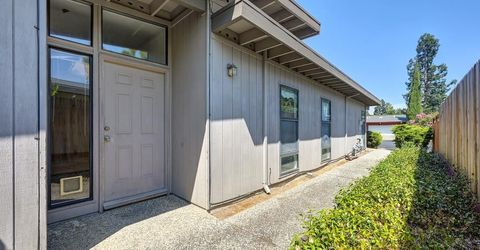 8804 On Ct, Elk Grove, CA 95624 Photo