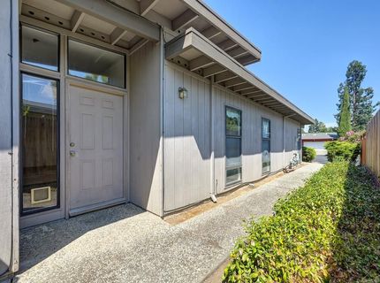 8804 On Ct, Elk Grove, CA 95624 Photo