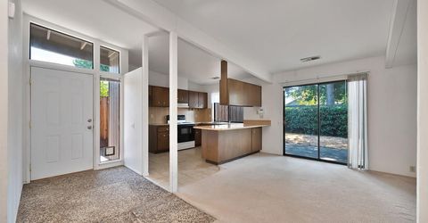 8804 On Ct, Elk Grove, CA 95624 Photo