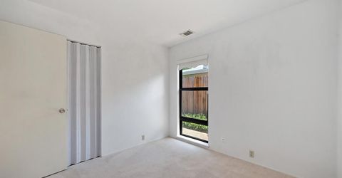 8804 On Ct, Elk Grove, CA 95624 Photo