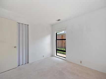 8804 On Ct, Elk Grove, CA 95624 Photo