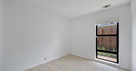 8804 On Ct, Elk Grove, CA 95624 Photo