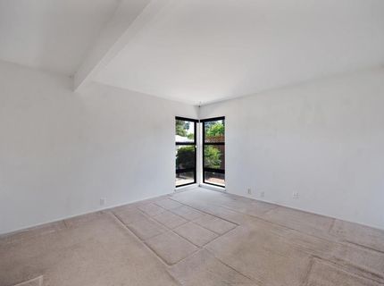 8804 On Ct, Elk Grove, CA 95624 Photo