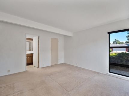 8804 On Ct, Elk Grove, CA 95624 Photo