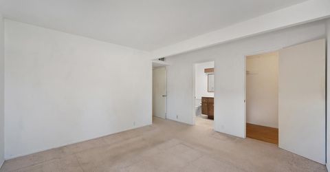 8804 On Ct, Elk Grove, CA 95624 Photo