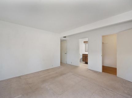 8804 On Ct, Elk Grove, CA 95624 Photo