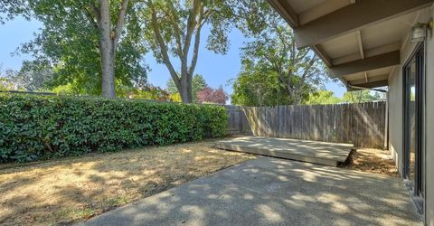 8804 On Ct, Elk Grove, CA 95624 Photo