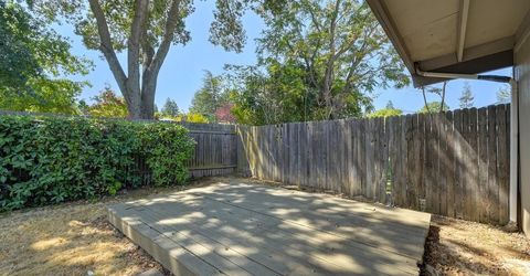 8804 On Ct, Elk Grove, CA 95624 Photo