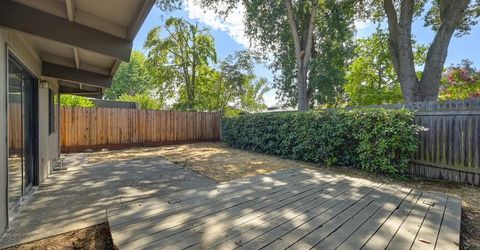 8804 On Ct, Elk Grove, CA 95624 Photo