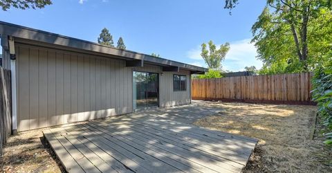 8804 On Ct, Elk Grove, CA 95624 Photo