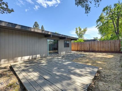 8804 On Ct, Elk Grove, CA 95624 Photo