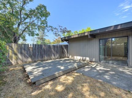 8804 On Ct, Elk Grove, CA 95624 Photo