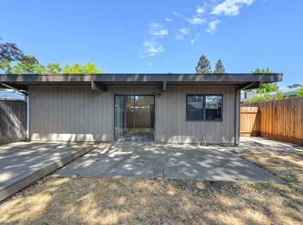 8804 On Ct, Elk Grove, CA 95624 Photo
