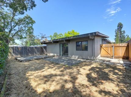 8804 On Ct, Elk Grove, CA 95624 Photo