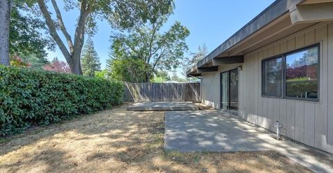 8804 On Ct, Elk Grove, CA 95624 Photo
