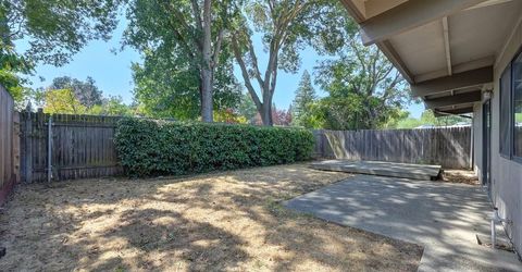 8804 On Ct, Elk Grove, CA 95624 Photo