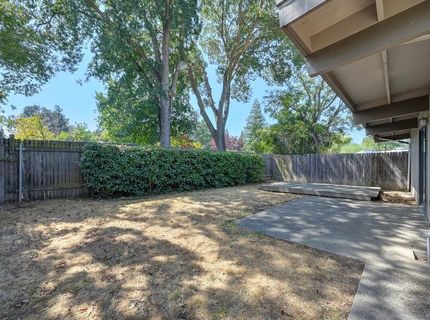 8804 On Ct, Elk Grove, CA 95624 Photo