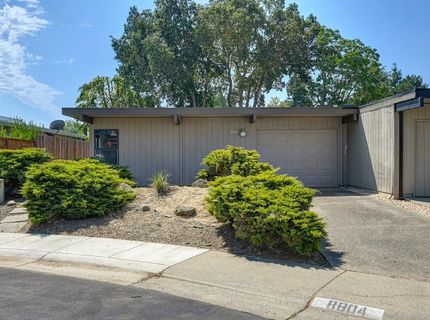 8804 On Ct, Elk Grove, CA 95624 Photo