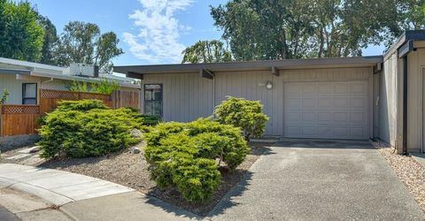 8804 On Ct, Elk Grove, CA 95624 Photo