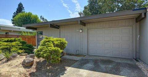 8804 On Ct, Elk Grove, CA 95624 Photo