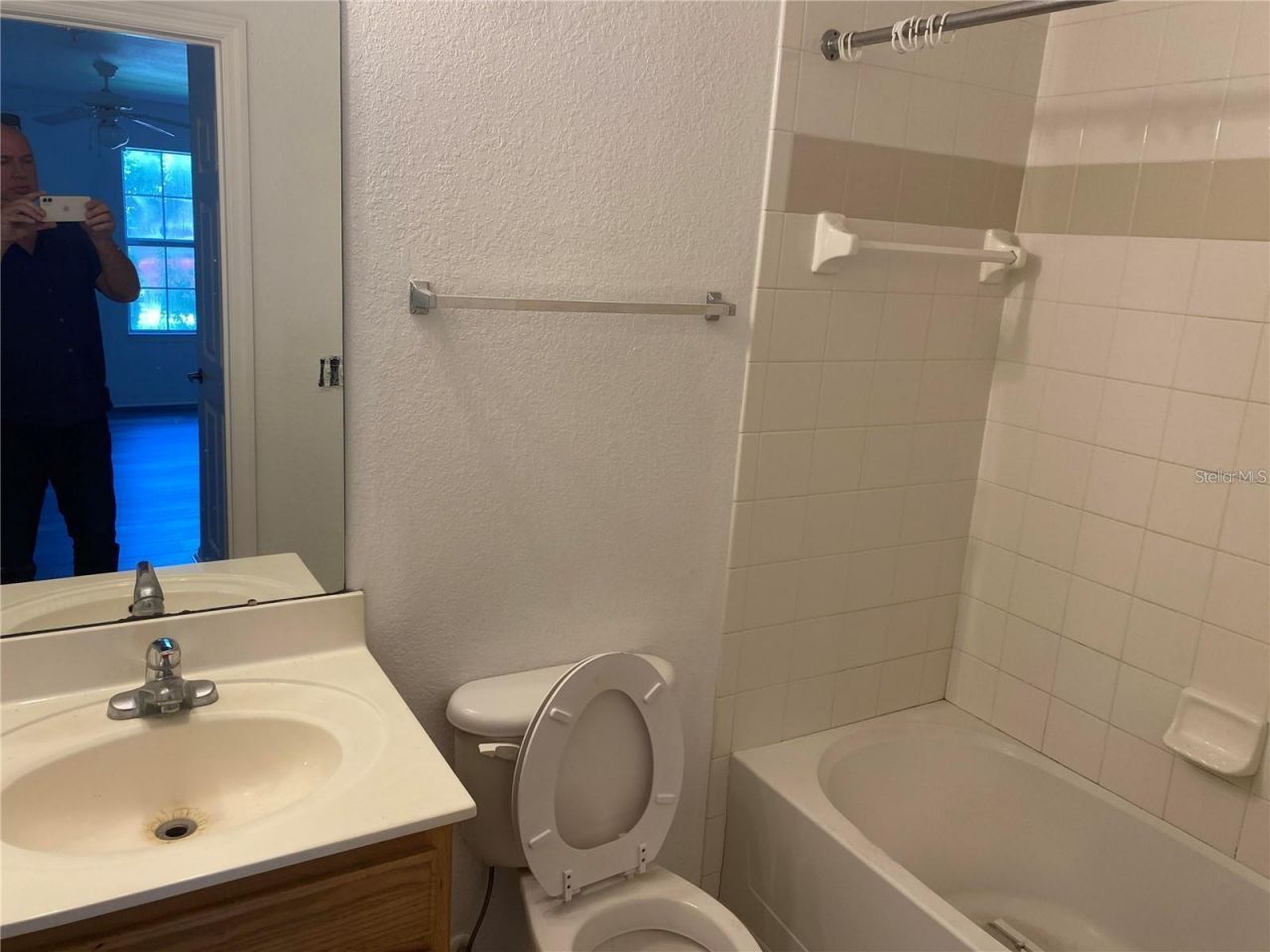 4850 51st Street W, Unit 6101, Bradenton, FL 34210 Photo