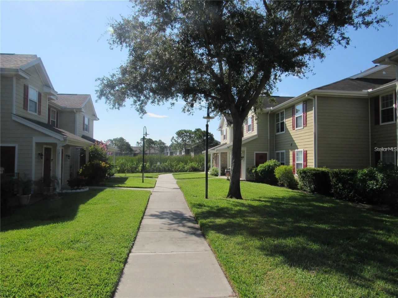 4850 51st Street W, Unit 6101, Bradenton, FL 34210 Photo