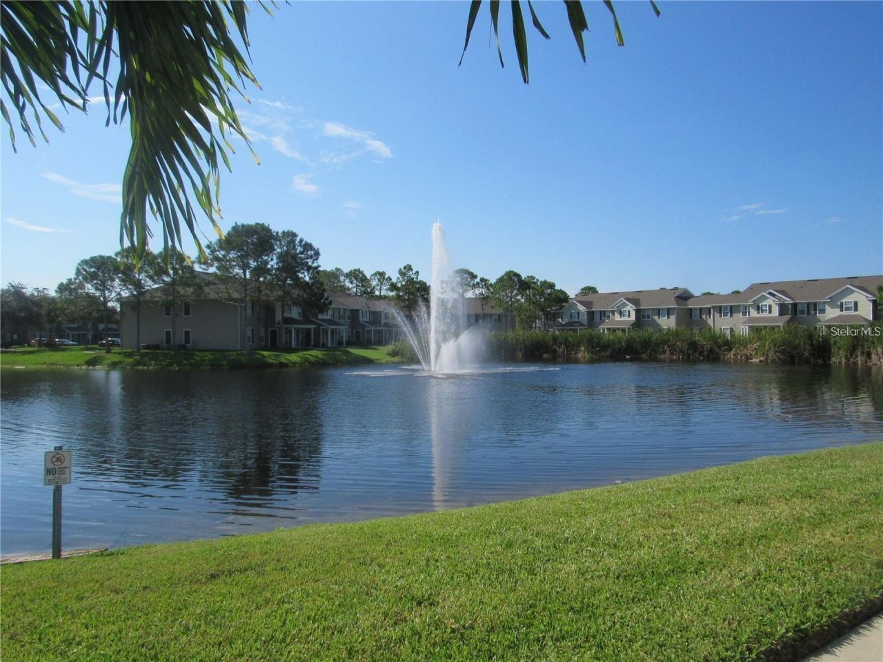 4850 51st Street W, Unit 6101, Bradenton, FL 34210 Photo