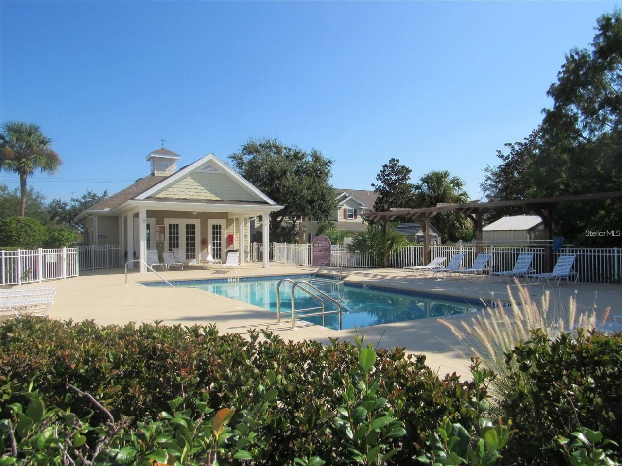 4850 51st Street W, Unit 6101, Bradenton, FL 34210 Photo