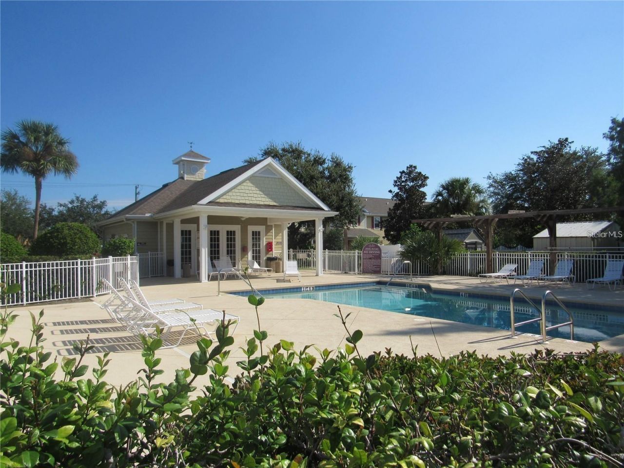 4850 51st Street W, Unit 6101, Bradenton, FL 34210 Photo