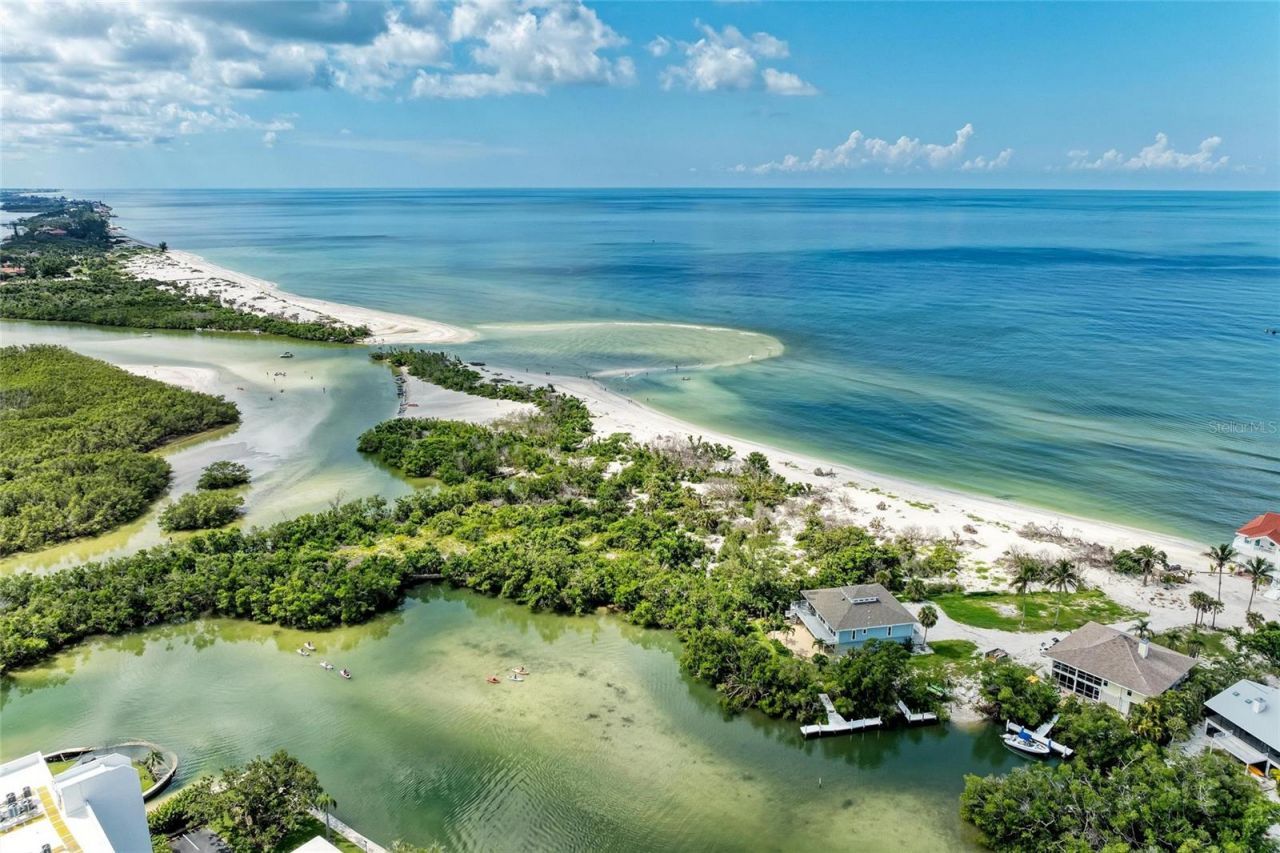 9397 Midnight Pass Road, Unit 405, Sarasota, FL 34242 Photo