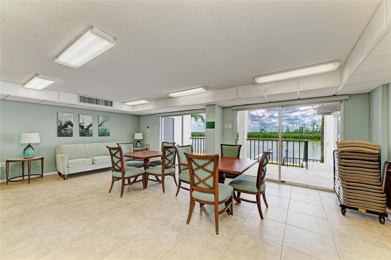 9397 Midnight Pass Road, Unit 405, Sarasota, FL 34242 Photo