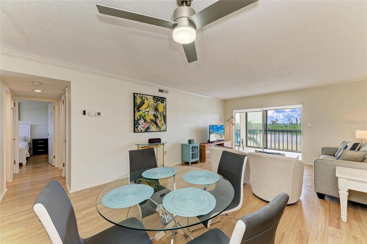 9397 Midnight Pass Road, Unit 405, Sarasota, FL 34242 Photo