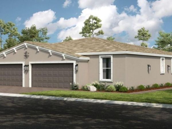 5351 SPOONFLOWER COURT, ST CLOUD, FL 34771