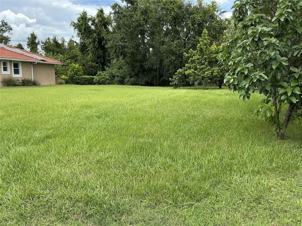 21049 LOS CABOS COURT, LAND O LAKES, FL 34637