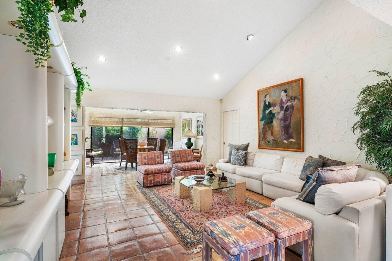 11094 Applegate Lane, Boynton Beach, FL 33437 Photo