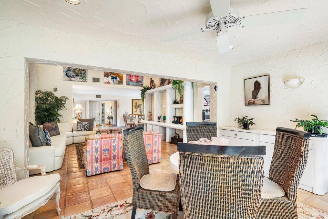 11094 Applegate Lane, Boynton Beach, FL 33437 Photo