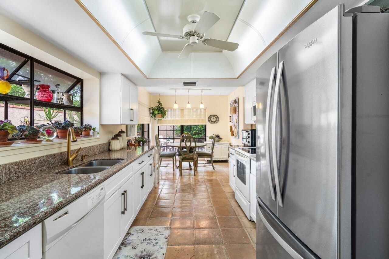 11094 Applegate Lane, Boynton Beach, FL 33437 Photo