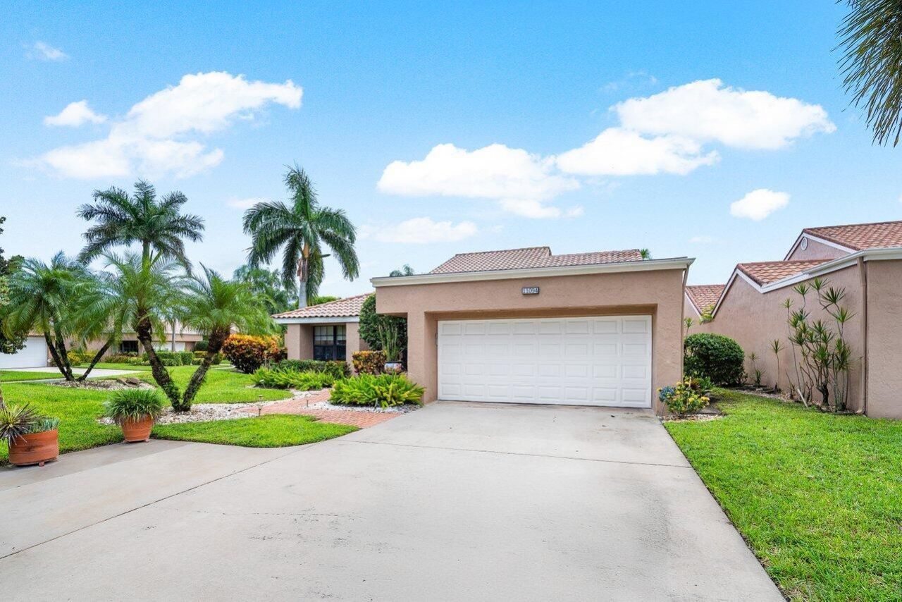 11094 Applegate Lane, Boynton Beach, FL 33437 Photo